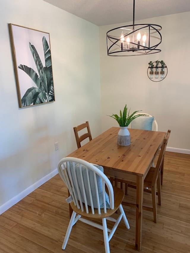 Furnished Finder property 666140_1 photo 11