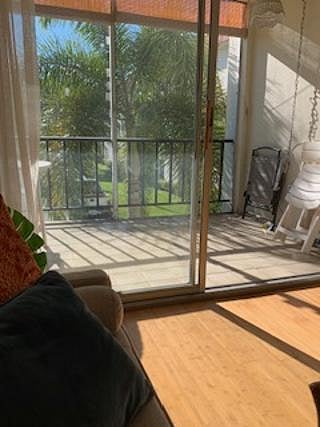 Furnished Finder property 666140_1 photo 13