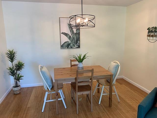 Furnished Finder property 666140_1 photo 10