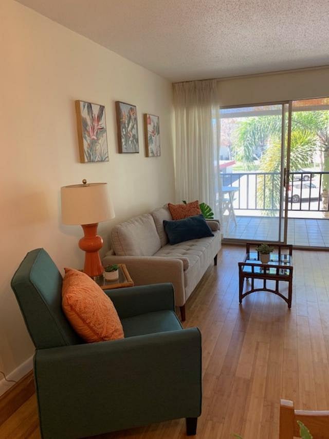 Furnished Finder property 666140_1 photo 5