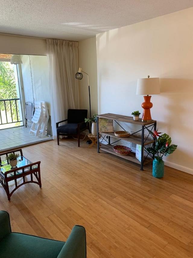 Furnished Finder property 666140_1 photo 8