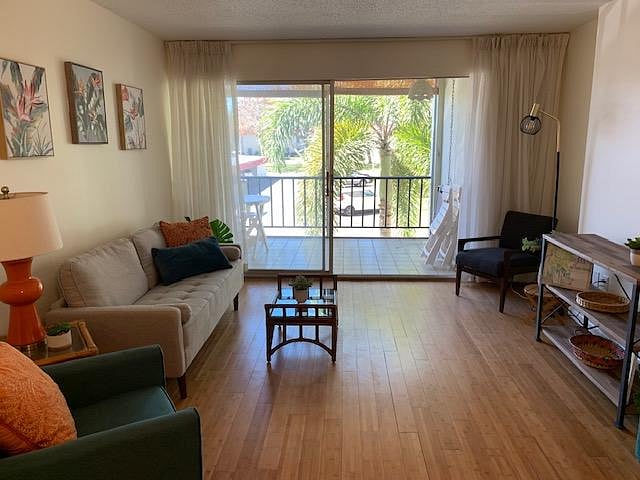 Furnished Finder property 666140_1 photo 7