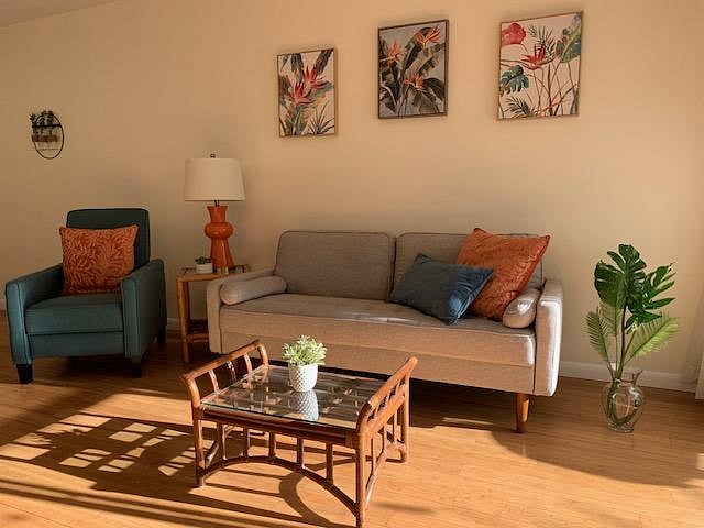 Furnished Finder property 666140_1 photo 6