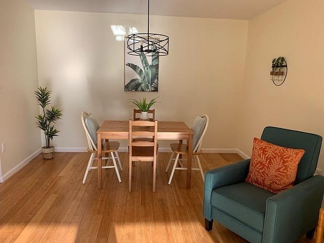 Furnished Finder property 666140_1 photo 9
