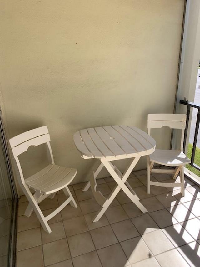 Furnished Finder property 666140_1 photo 14
