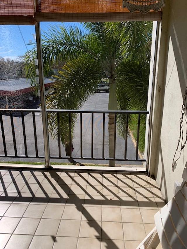 Furnished Finder property 666140_1 photo 12