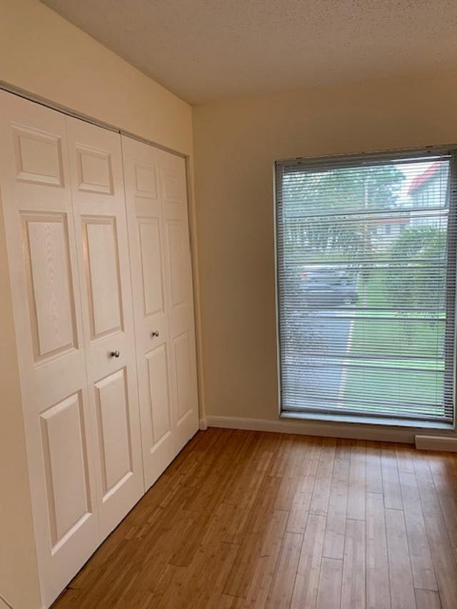 Furnished Finder property 666140_1 photo 18