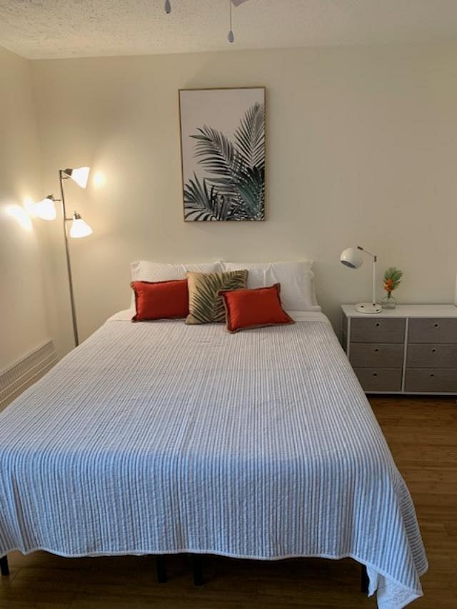Furnished Finder property 666140_1 photo 22