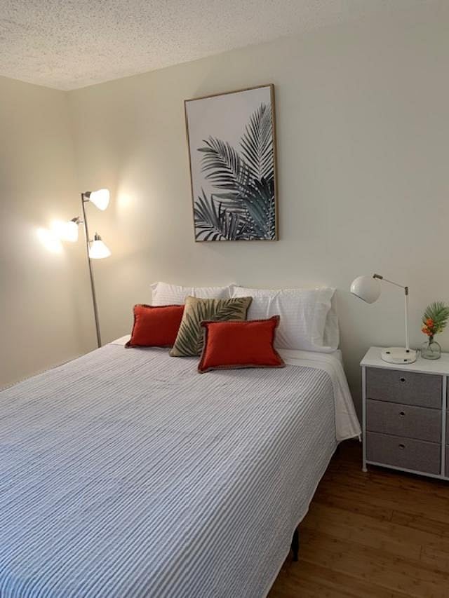 Furnished Finder property 666140_1 photo 21
