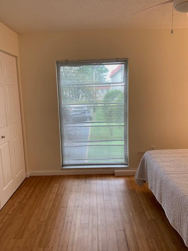 Furnished Finder property 666140_1 photo 19