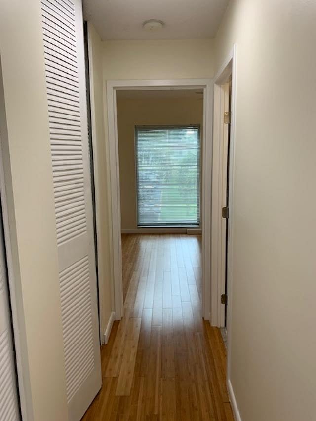 Furnished Finder property 666140_1 photo 17