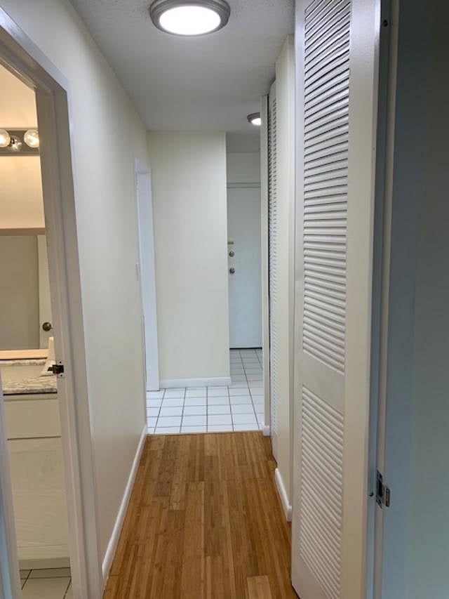 Furnished Finder property 666140_1 photo 26