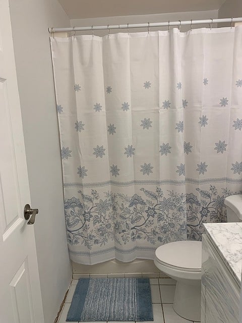 Furnished Finder property 666140_1 photo 24