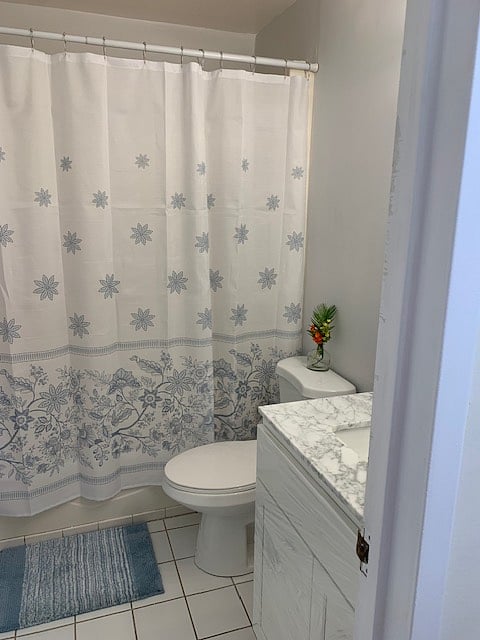 Furnished Finder property 666140_1 photo 25