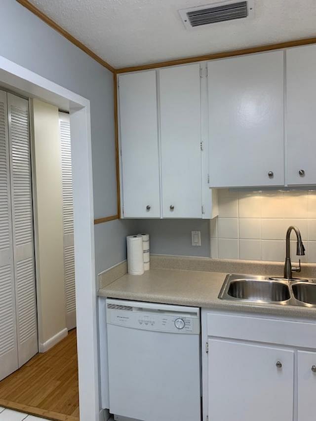 Furnished Finder property 666140_1 photo 31