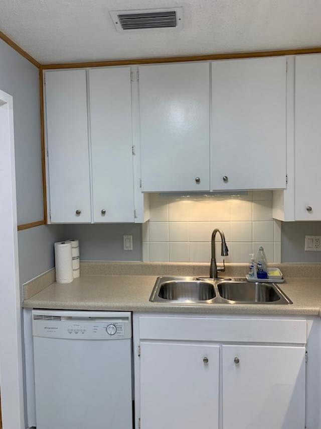 Furnished Finder property 666140_1 photo 30