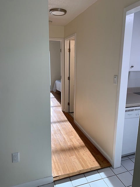 Furnished Finder property 666140_1 photo 16