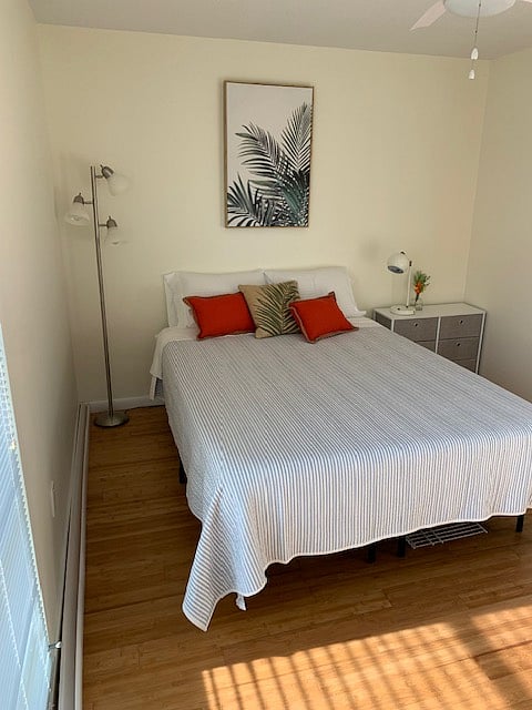 Furnished Finder property 666140_1 photo 20