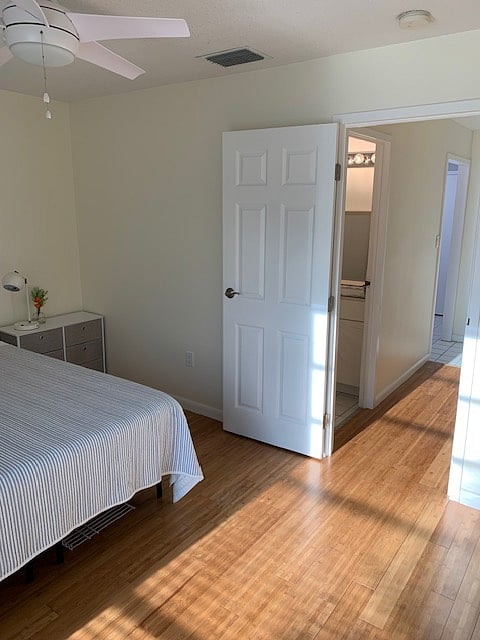 Furnished Finder property 666140_1 photo 23