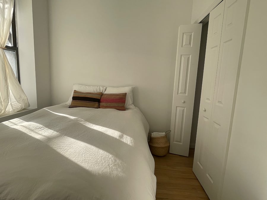 Furnished Finder property 666149_1 photo 9