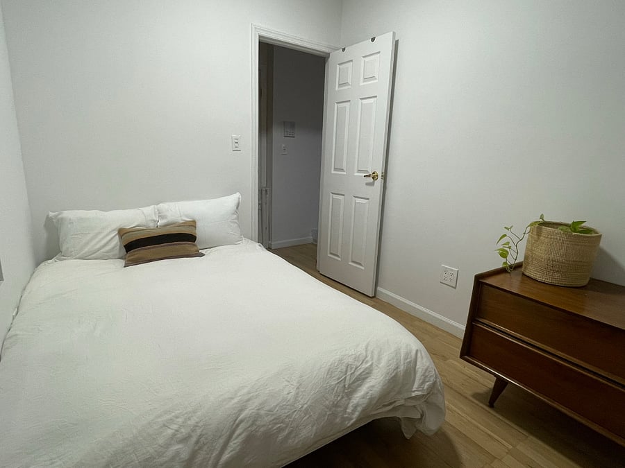 Furnished Finder property 666149_1 photo 12