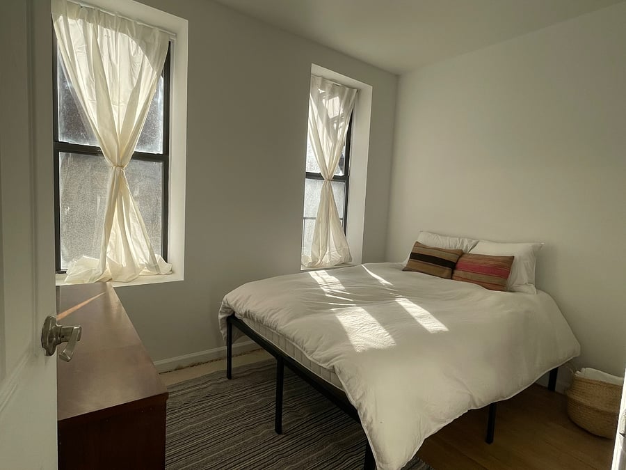 Furnished Finder property 666149_1 photo 10