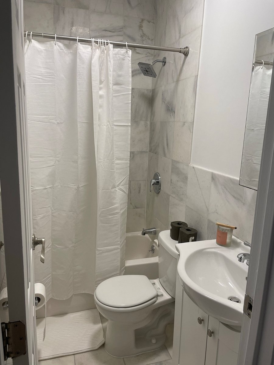 Furnished Finder property 666149_1 photo 17