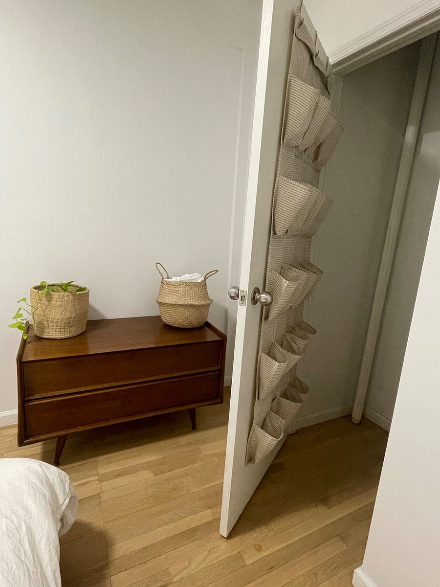 Furnished Finder property 666149_1 photo 16