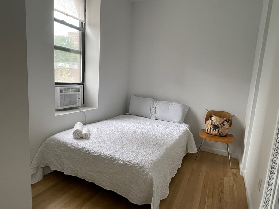 Furnished Finder property 666149_1 photo 13