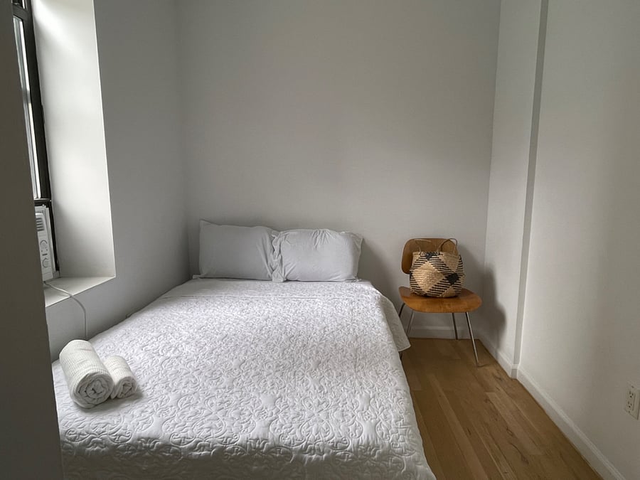 Furnished Finder property 666149_1 photo 14