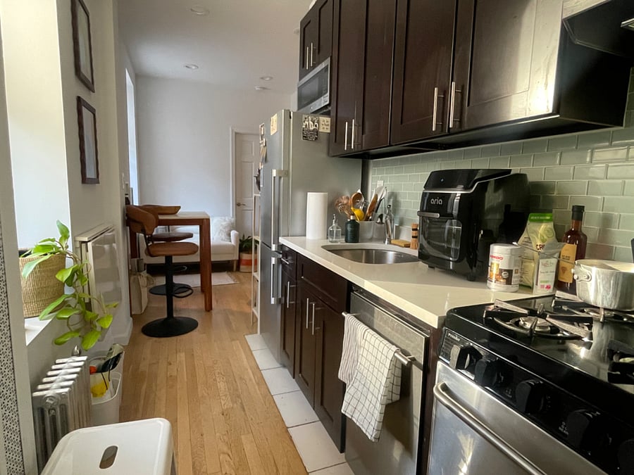 Furnished Finder property 666149_1 photo 7