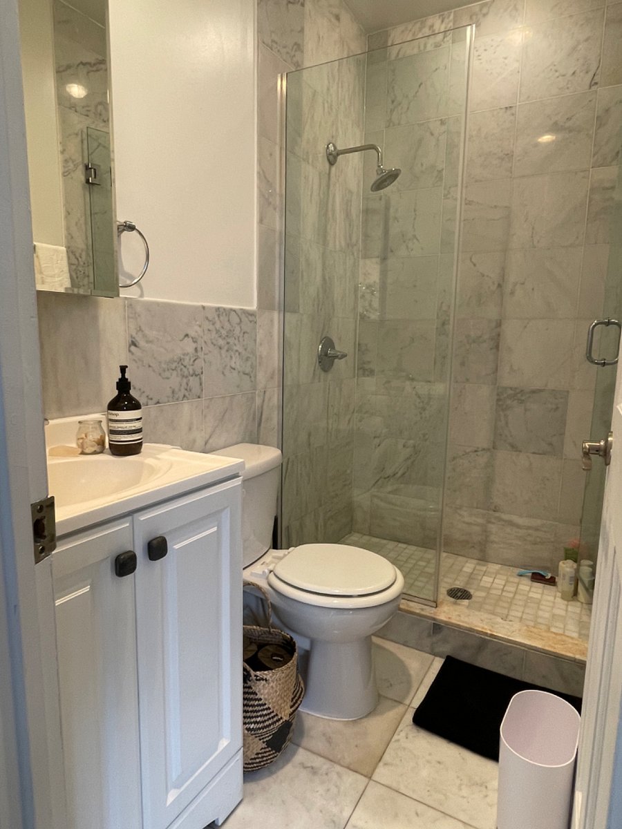 Furnished Finder property 666149_1 photo 19