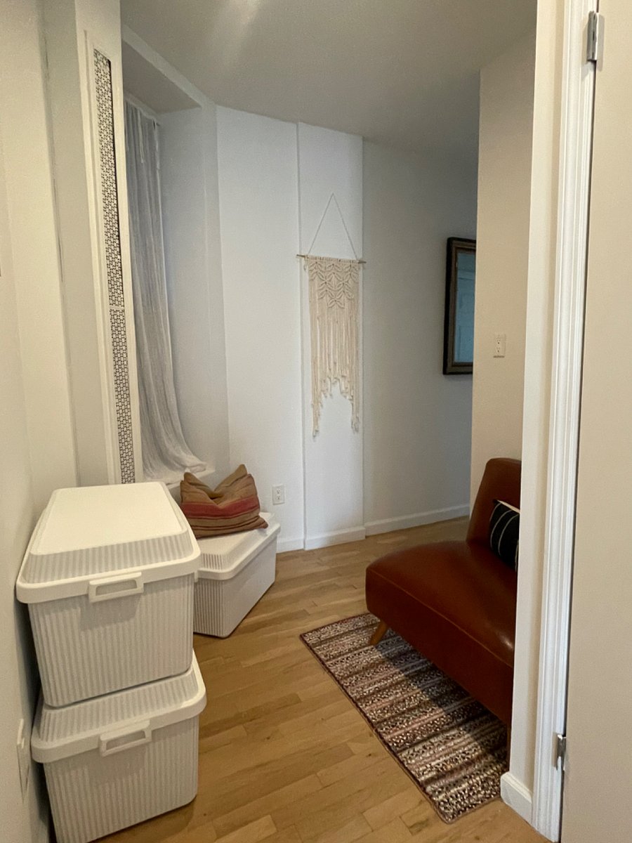 Furnished Finder property 666149_1 photo 20