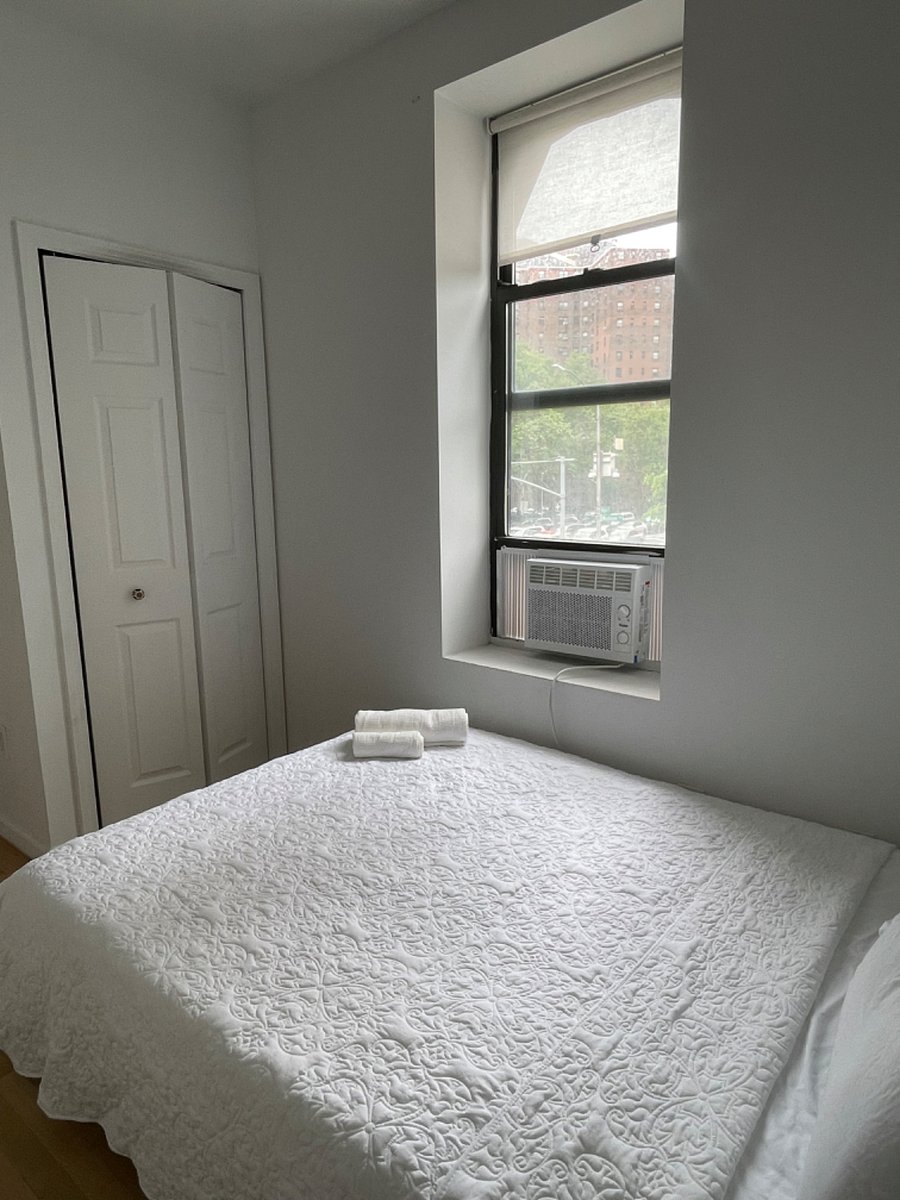 Furnished Finder property 666149_1 photo 15