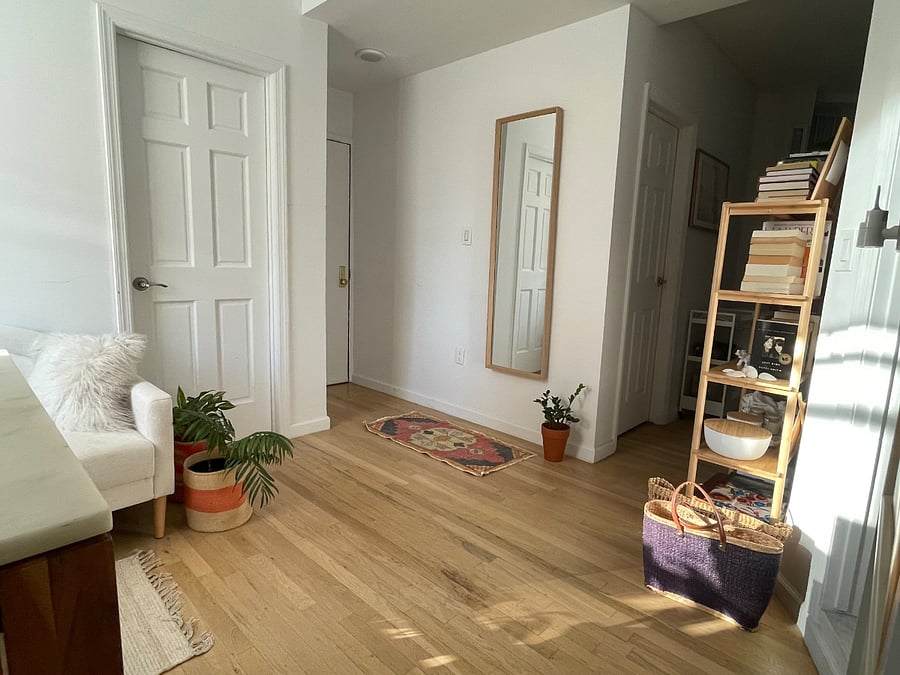 Furnished Finder property 666149_1 photo 5