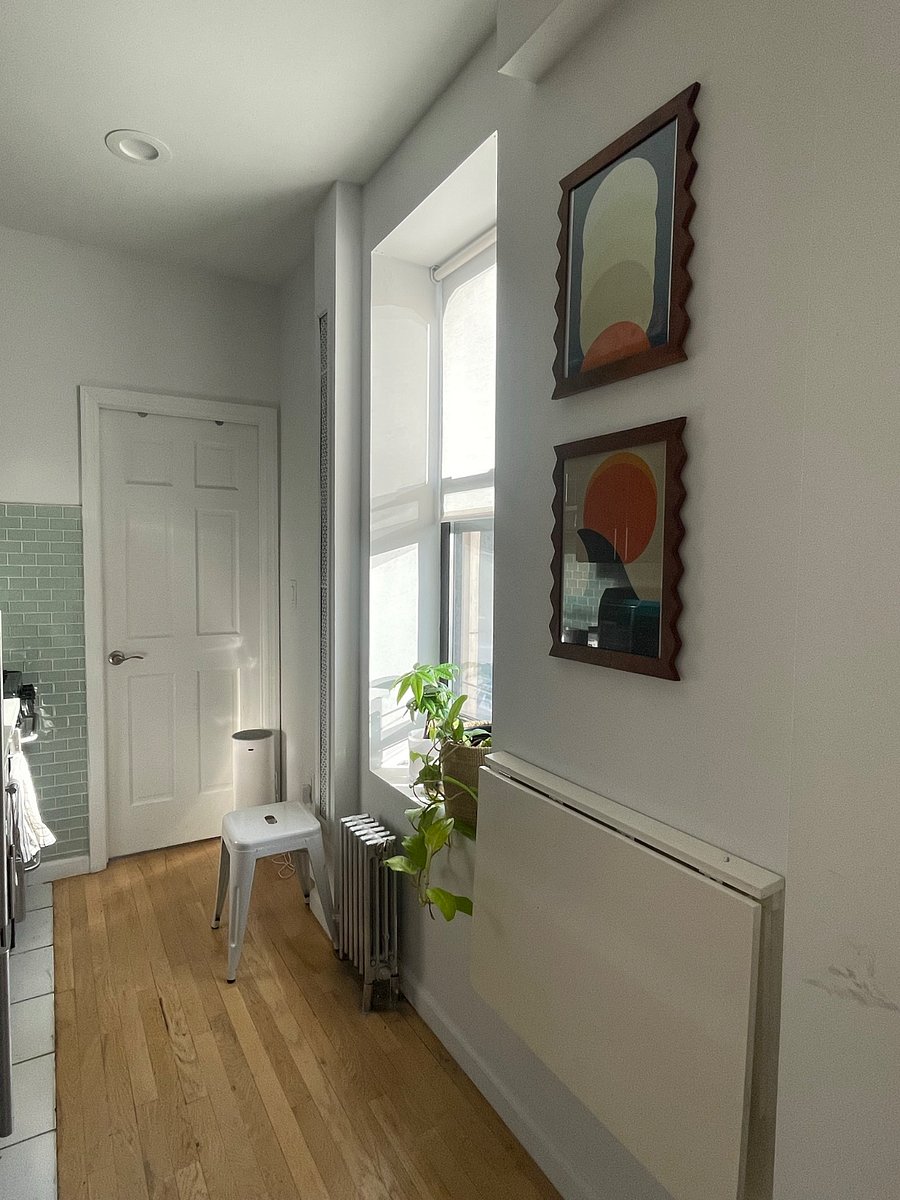 Furnished Finder property 666149_1 photo 6