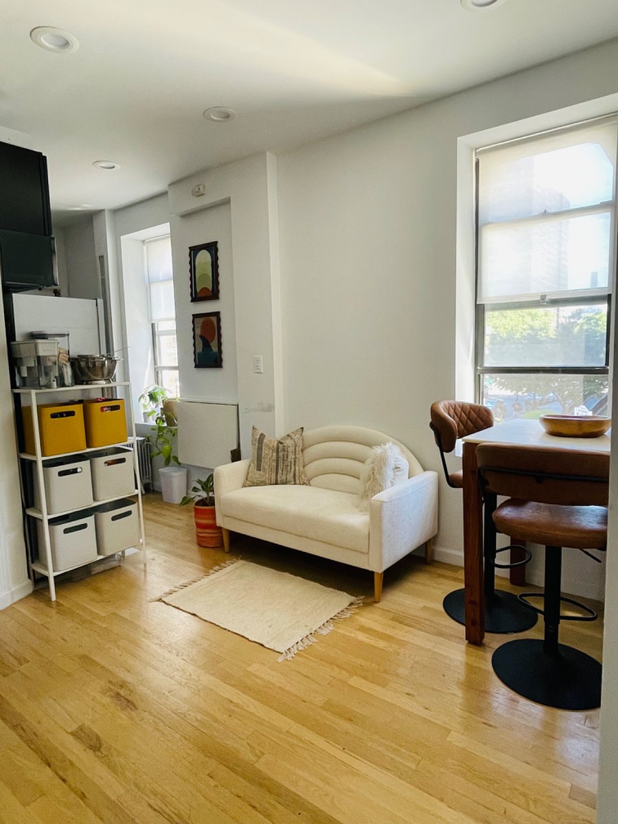 Furnished Finder property 666149_1 photo 3