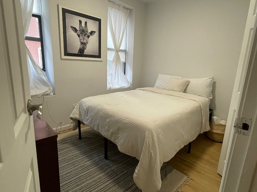 Furnished Finder property 666149_1 photo 21