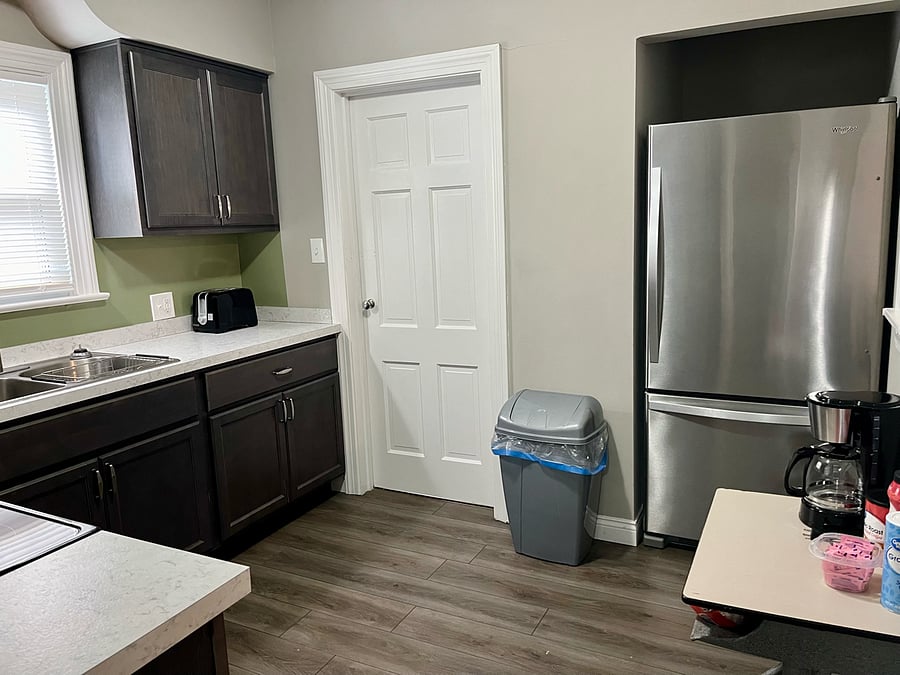 Furnished Finder property 666157_1 photo 4