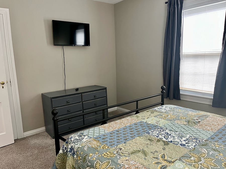 Furnished Finder property 666157_1 photo 9