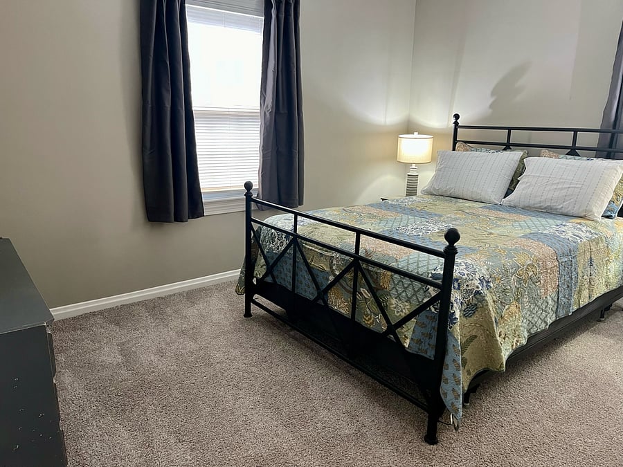 Furnished Finder property 666157_1 photo 8