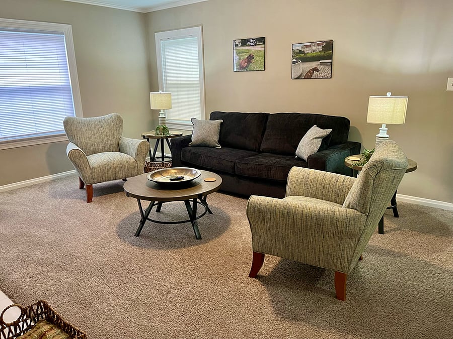 Furnished Finder property 666157_1 photo 3