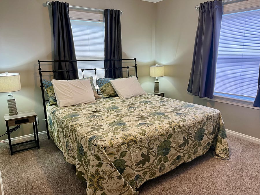 Furnished Finder property 666157_1 photo 7