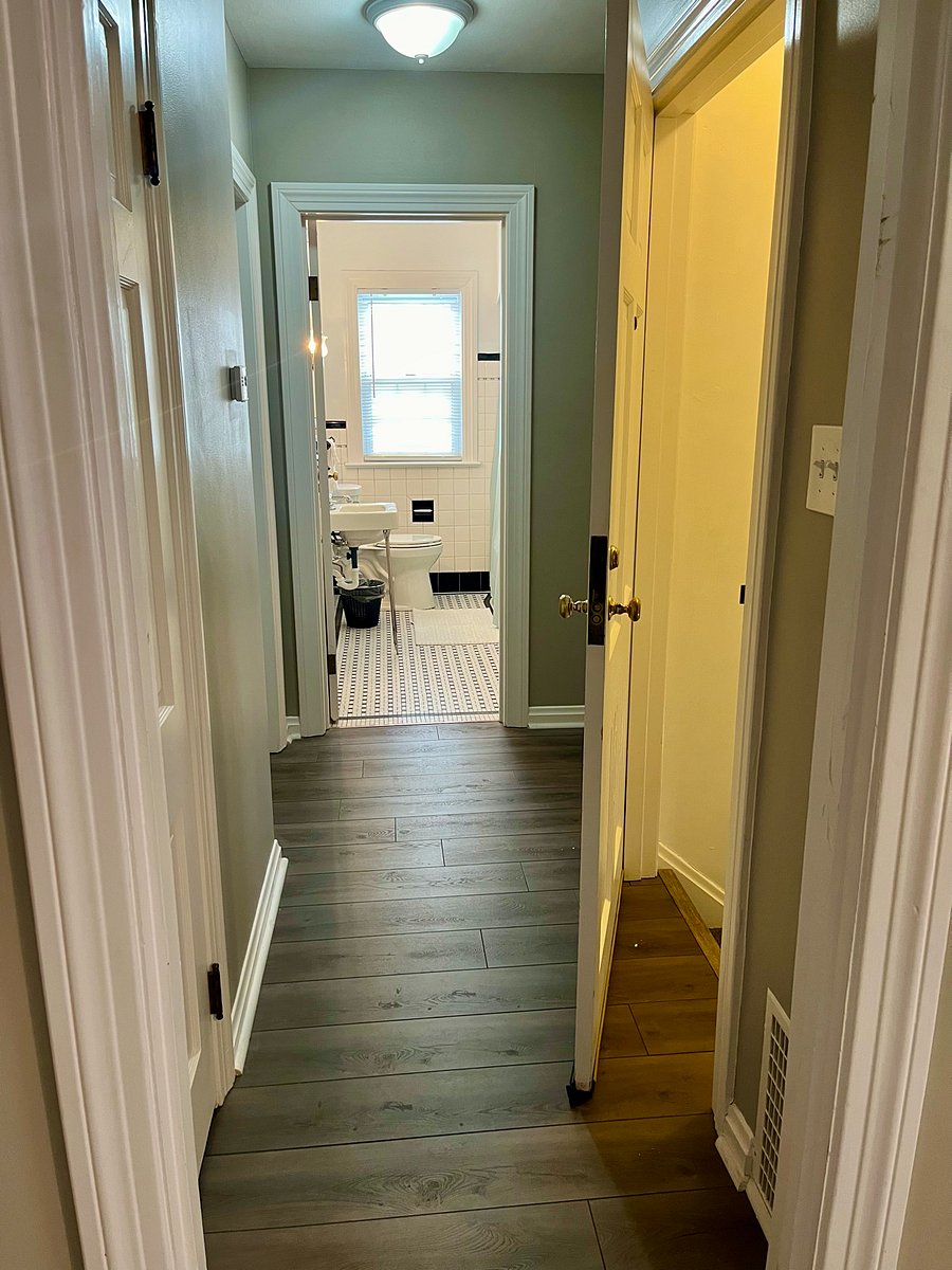 Furnished Finder property 666157_1 photo 11