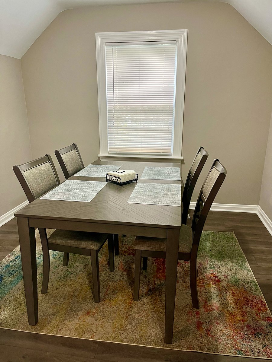 Furnished Finder property 666157_1 photo 6