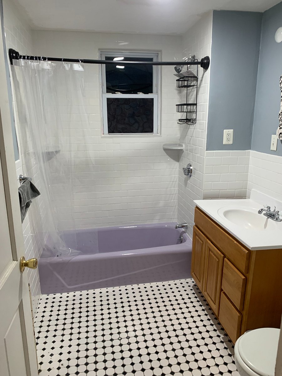 Furnished Finder property 666158_1 photo 4