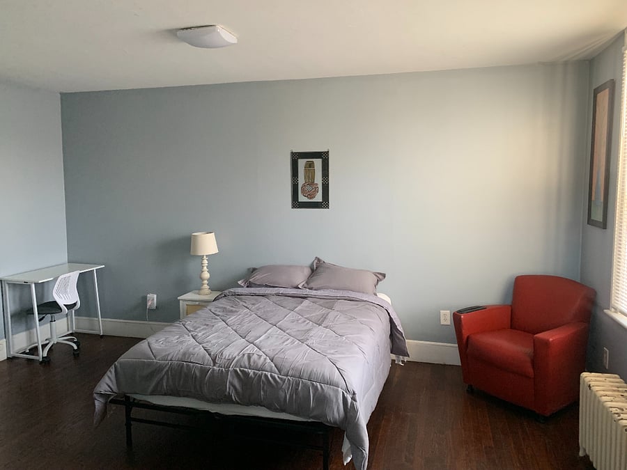 Furnished Finder property 666158_1 photo 5