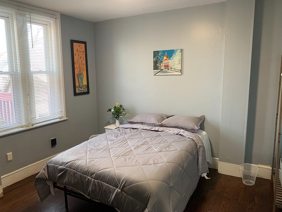 Furnished Finder property 666158_1 photo 6
