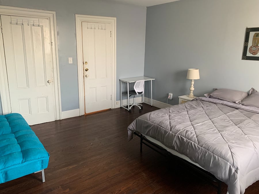 Furnished Finder property 666158_1 photo 8