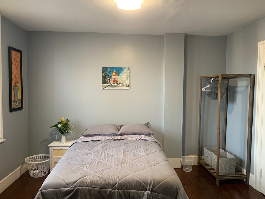 Furnished Finder property 666158_1 photo 9